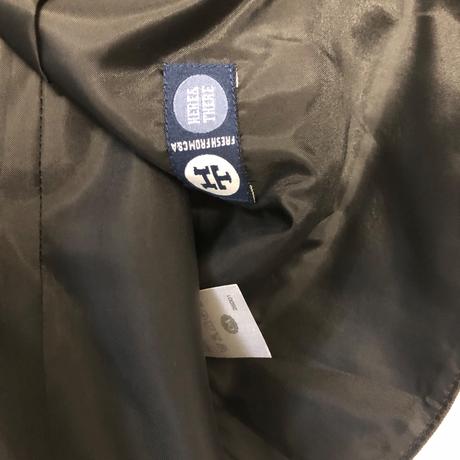 Sako a vesta chlapčenské c&a č.146, 10-11y, c&a,146