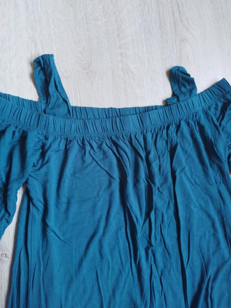 Úpletové šaty, bonprix,40