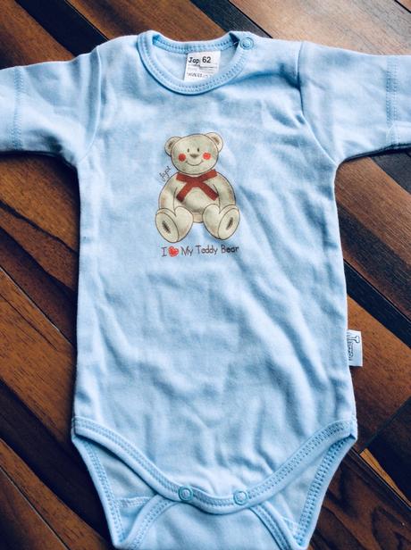 Japitex 137, japitex,62