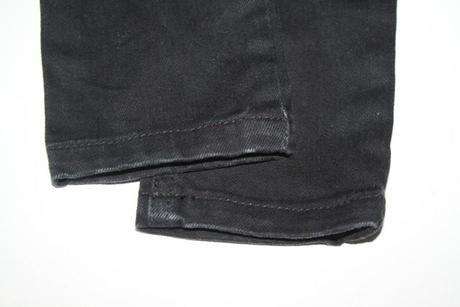 Super skinny next veľ. 3 r. a, next,98