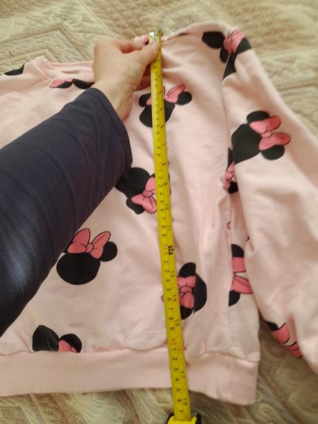 Pulóver, sinsay,134 / 140