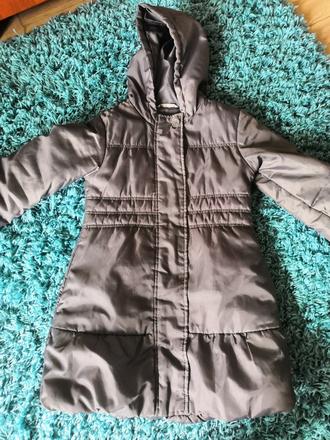 Prechodná bunda, marks & spencer,140