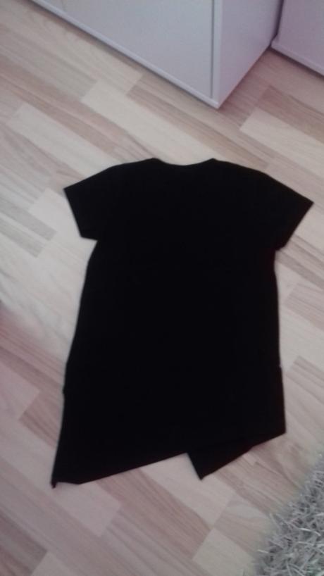 Tričko, coccodrillo,140