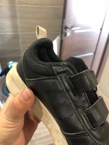 Tenisky adidas, adidas,30