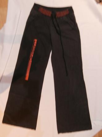 Športové nohavice, m