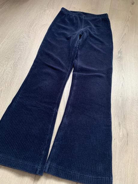 Hrubšie nohavice, coccodrillo,152