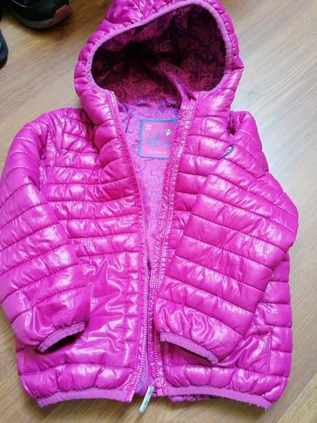 Reserved 104, reserved,104