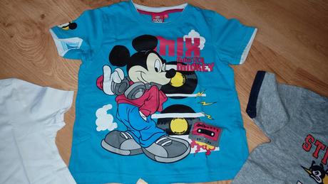 Set na leto, gap,110