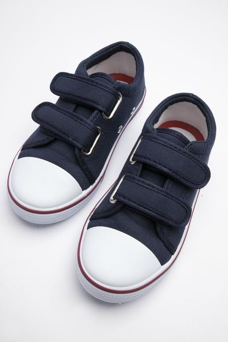 Tenisky coccodrillo, coccodrillo,34