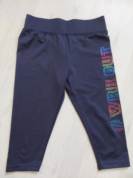 Športové trištvrťáky č.134-140, 134