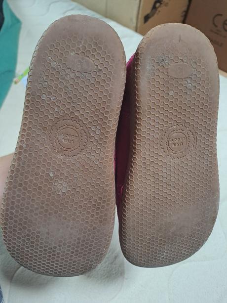 Livie & luca, livie & luca,30