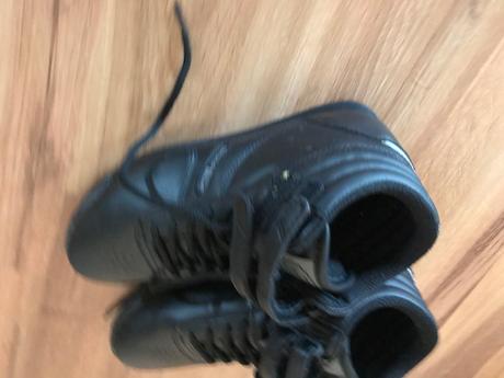 Členkové tenisky, sprandi,37