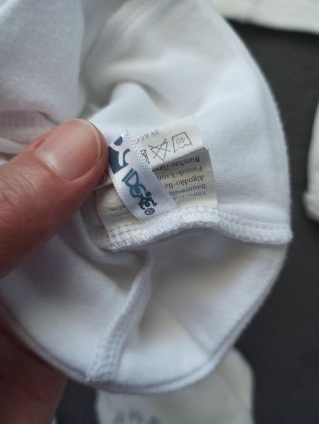 Čiapky a rukavičky, richelieu,56