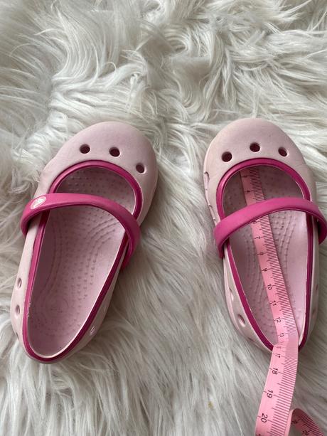 Crocs c5, crocs,20