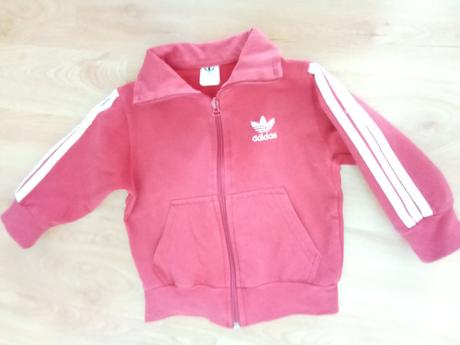 Mikina, adidas,92
