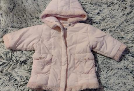 Bundička, tup tup,68