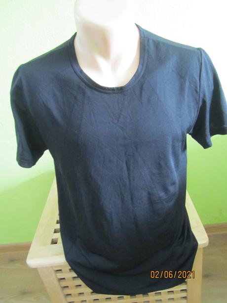 Tricko calvin klein, calvin klein,m