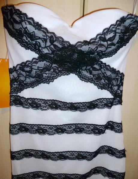 Saty tally w., tally weijl,158