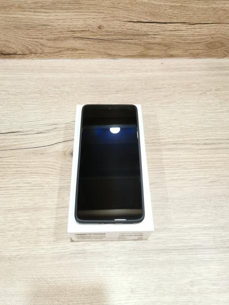 Xiaomi 14t titan black 256 gb, xiaomi