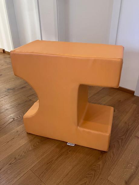 Molitanová zostava,