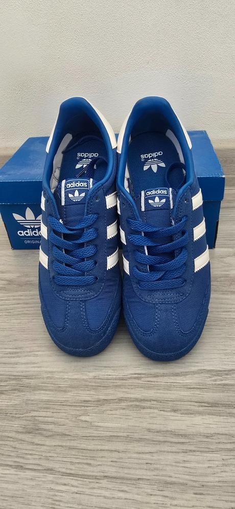 Adidas botasky, adidas,36