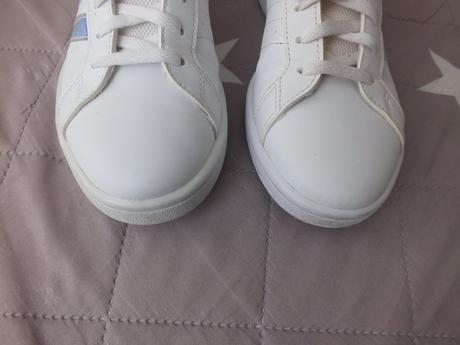 Dámske tenisky, adidas,39