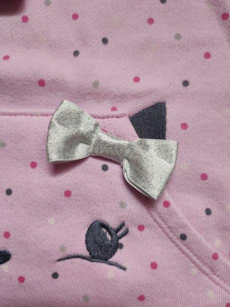 Trigovica gymborre, gymboree,110