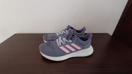 Tenisky, zn. adidas, adidas,36