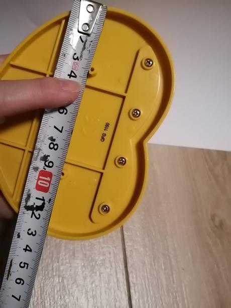 Malá knižnica na hranie pre mini bábiky,