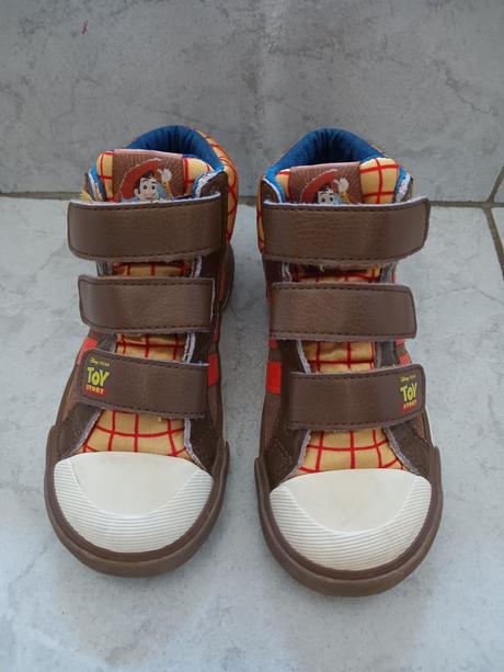 Tenisky adidas, adidas,26