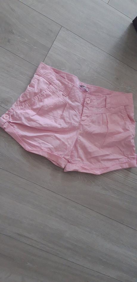 Terranova s kratase, terranova,s