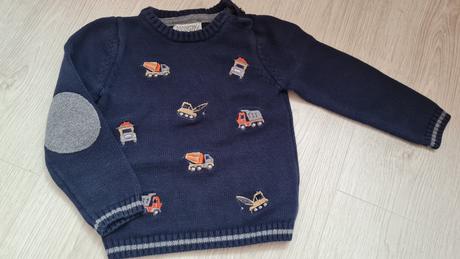 Svetrik ministry of rascals, 98