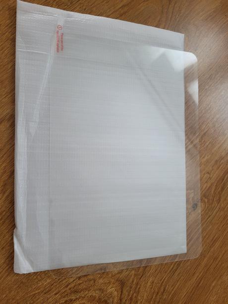 Ochranne sklo na tablet lenovo tab m8, lenovo
