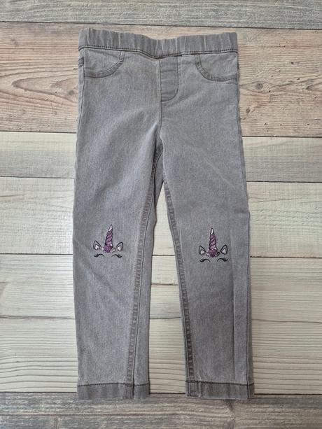 Rifle sinsay (veľ. 104), sinsay,104