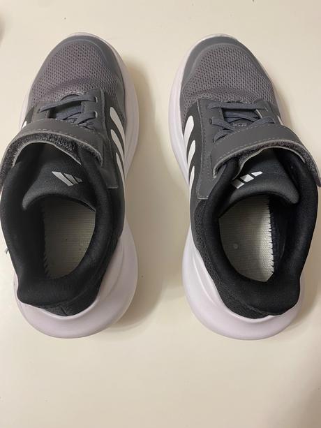 Tenisky adidas 35, adidas,35