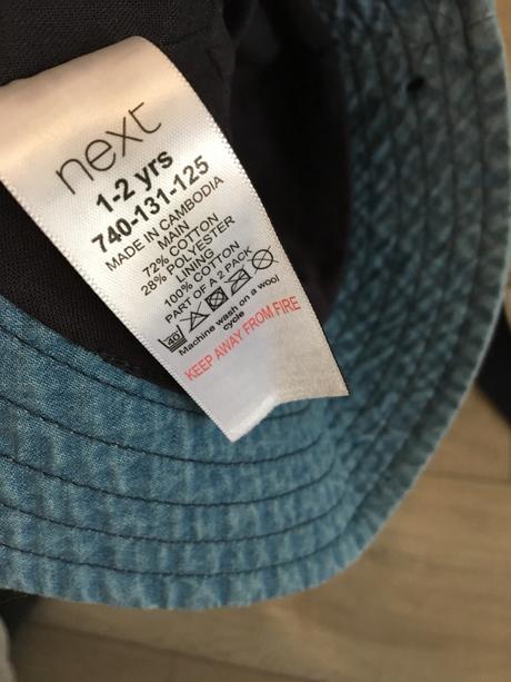 Letné klobúčiky, next,86