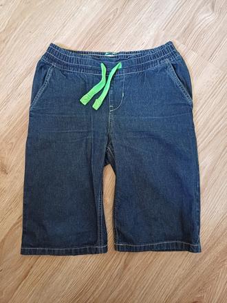 Chlapčenské kratasy, kids,140