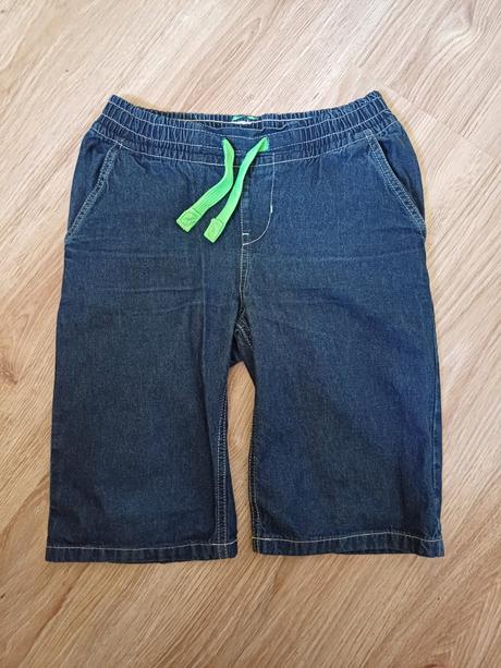 Chlapčenské kratasy, kids,140