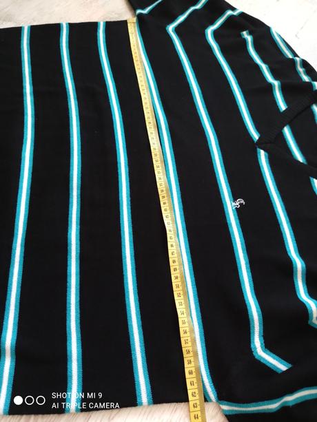 Pánsky sveter l/xl, l