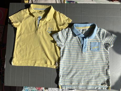 Polokoselove tricka, kuniboo,86