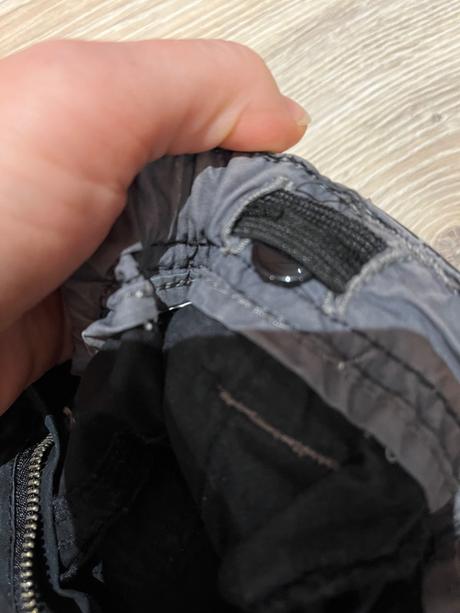 Letný balík 110-122, 104–116