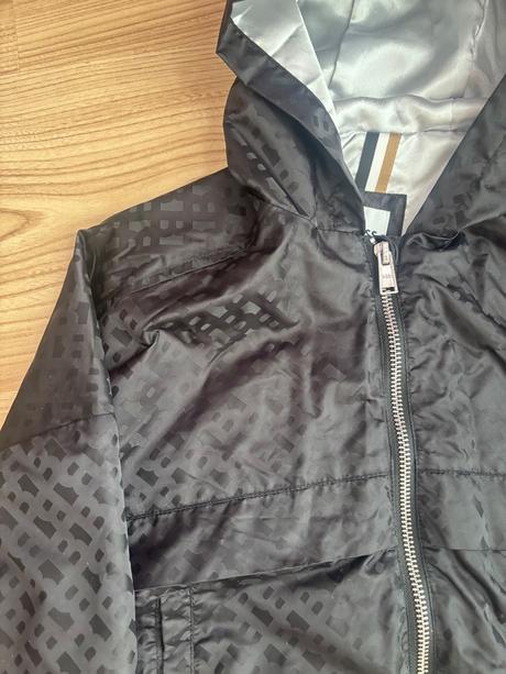 Hugo boss bunda, hugo boss,128