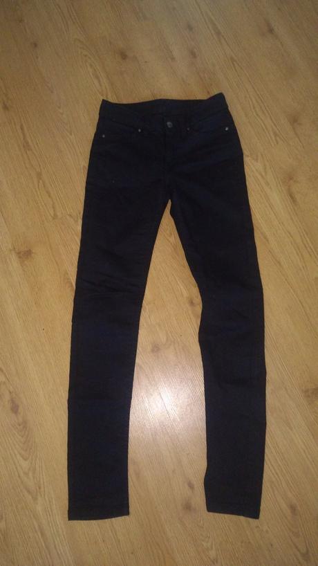 Rifle orsay, orsay,34