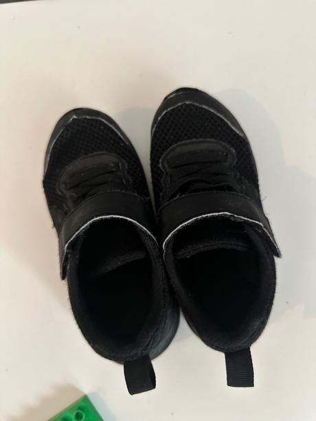 Skechers tenisky 27,5, skechers,27