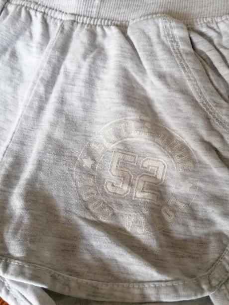 Kratasy 86 -  2 ks, 86