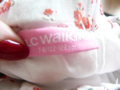 Dievcenska sukna, 122