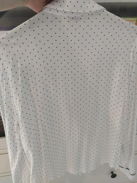 Blúzka, miss selfridge,42