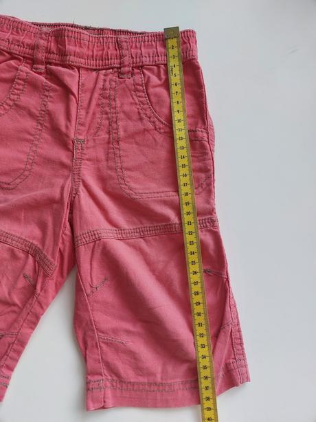 Kratasy,trojstvrtaky,tout simplement,98, 98