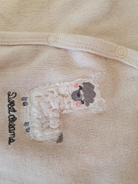 Pyzamo, in extenso,56