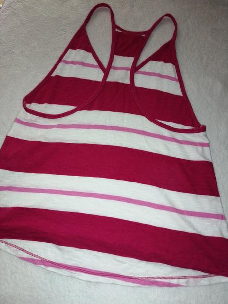 Hollister tricko, hollister,xs